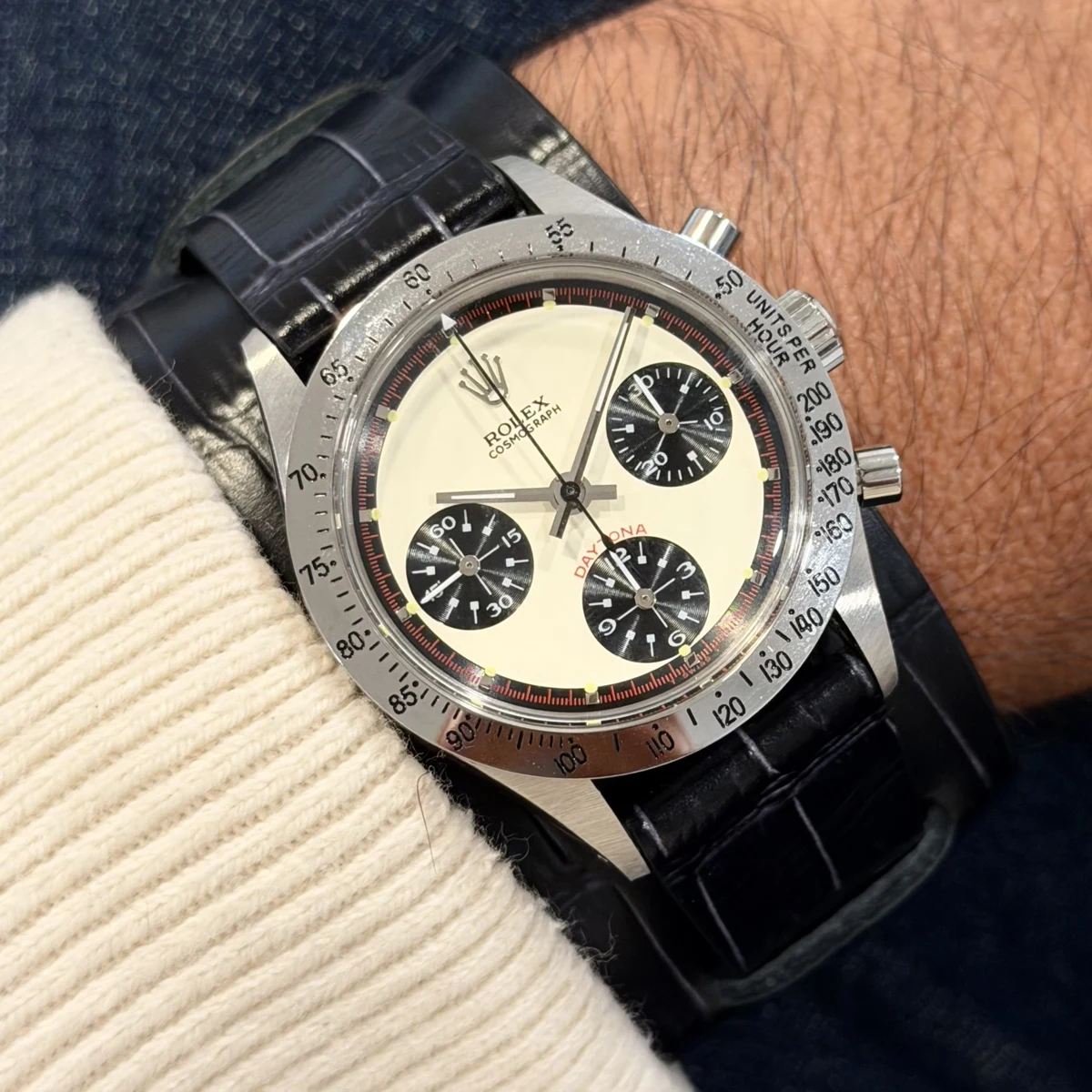 A watch from The Collection, photograph 18