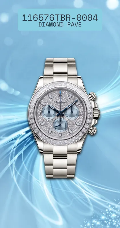 116576tbr diamond pave