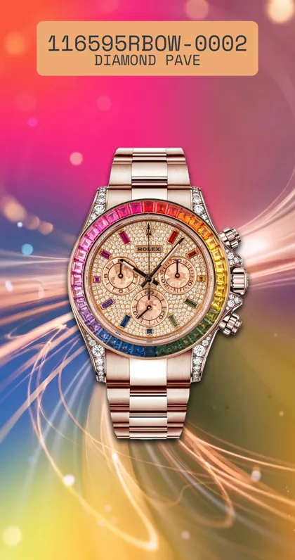 116595rbow 0002 Diamond pave