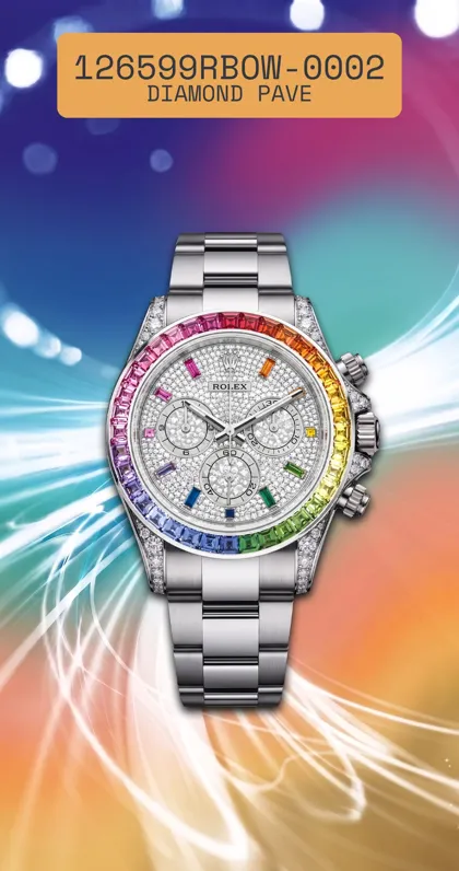 126599RBOW-0002