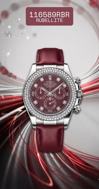 116589RBR Rubellite