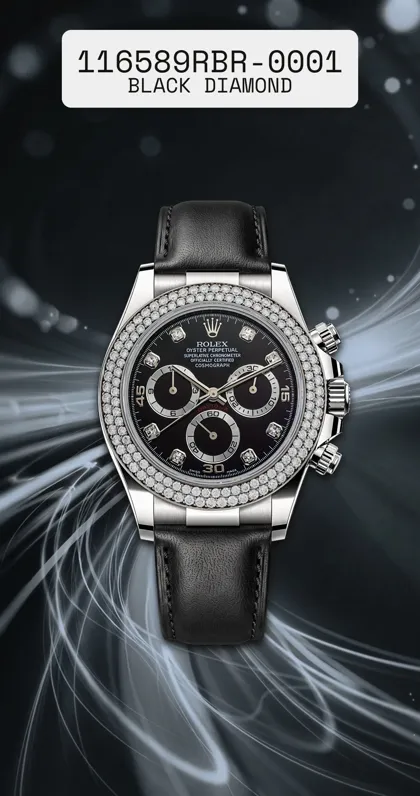 116589RBR-0001 black diamond