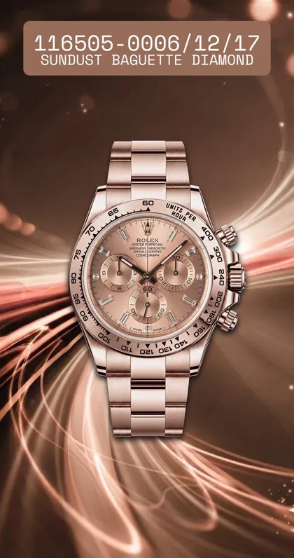 116505-0006 0012 0017 sundust baguette diamond