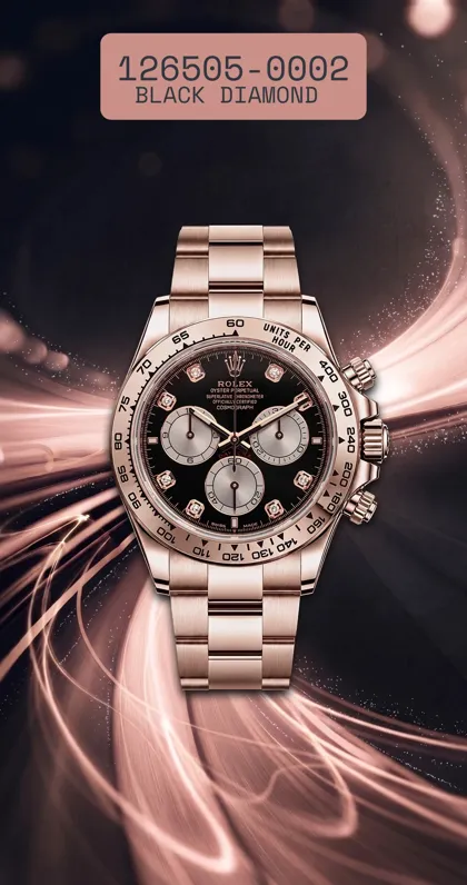 126505-0002 black diamond