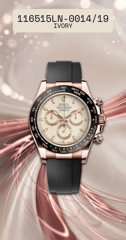116515ln-0014 0019 ivory