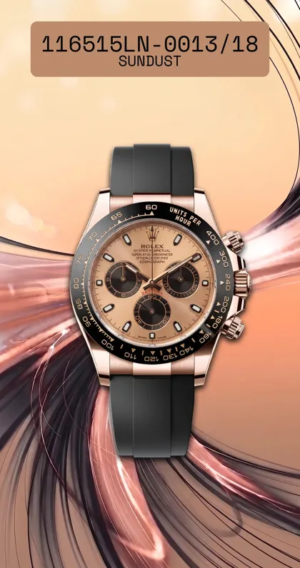 116515ln-0013 0018 sundust