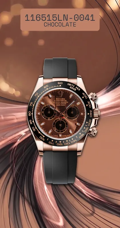 116515ln-0041 chocolate