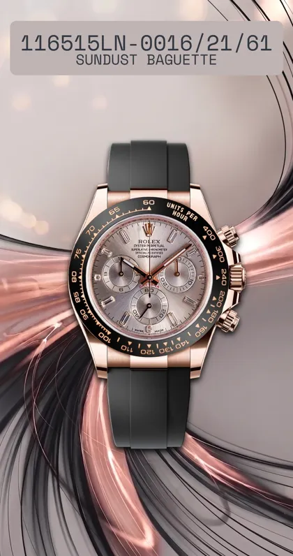 116515ln-0016 0021 0061 sundust baguette