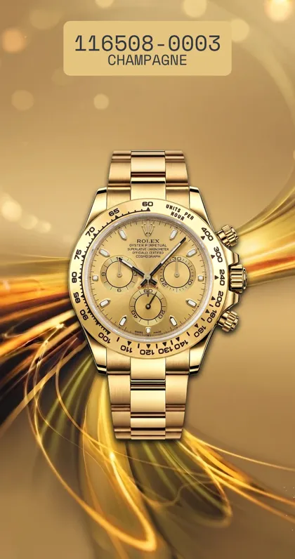 116508-0003 champagne