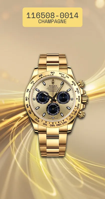 116508-0014 champagne