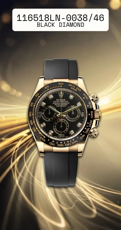 116518LN-0038 0046 black diamond