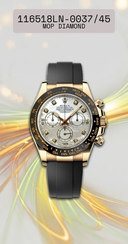 116518LN-0037 0045 mop diamond