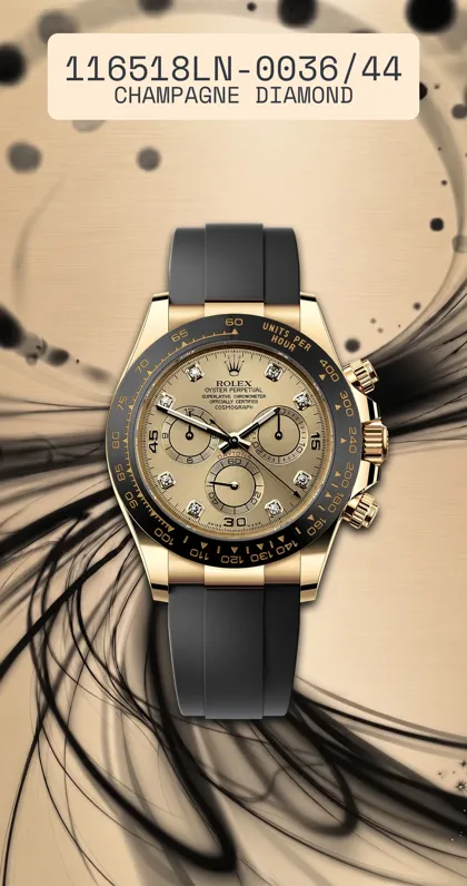 116518ln-0036 0044 champagne diamond