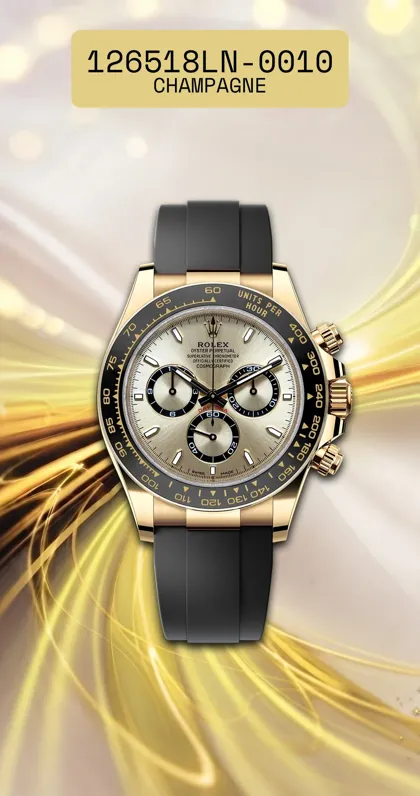 126518ln-0010 champagne
