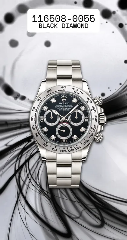 116509-0055 black diamond