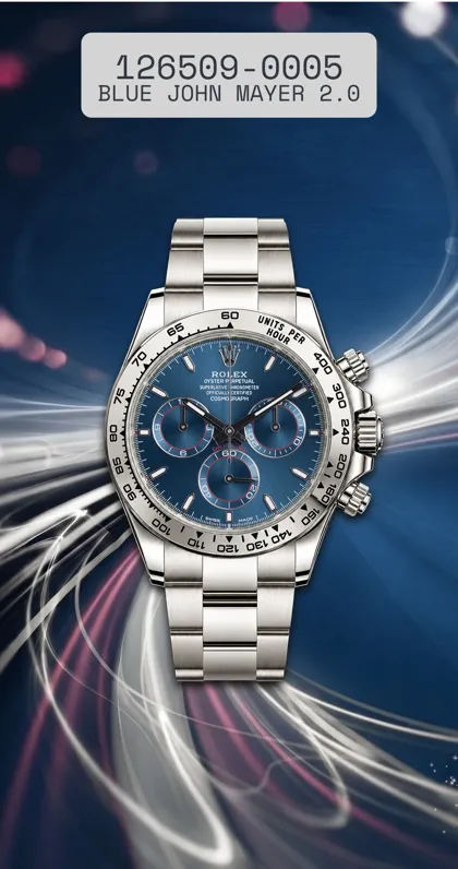 126509-0005 john mayer blue