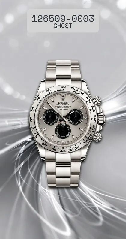 126509-0003 ghost