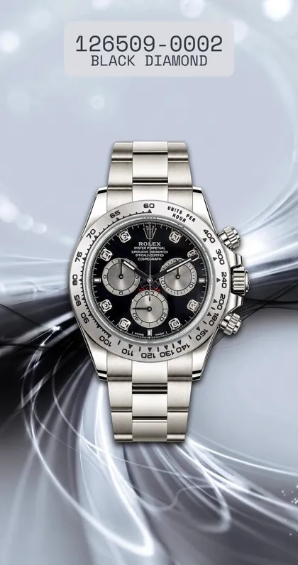 126509-0002 black diamond