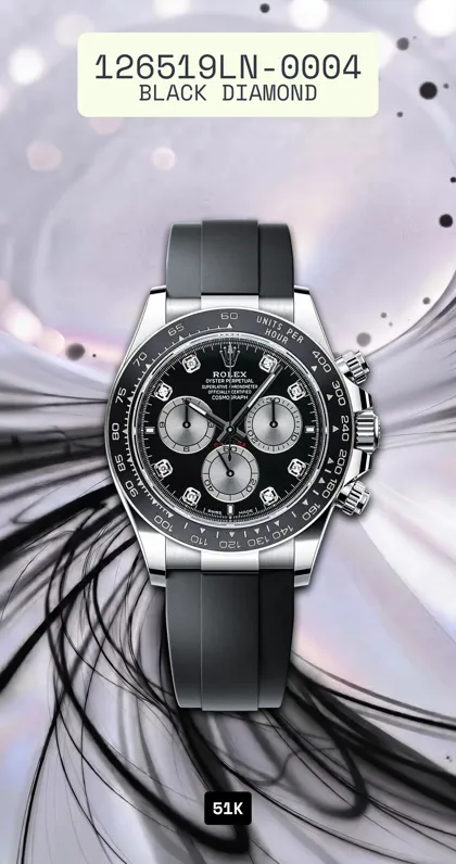 126519ln-0004 black diamond