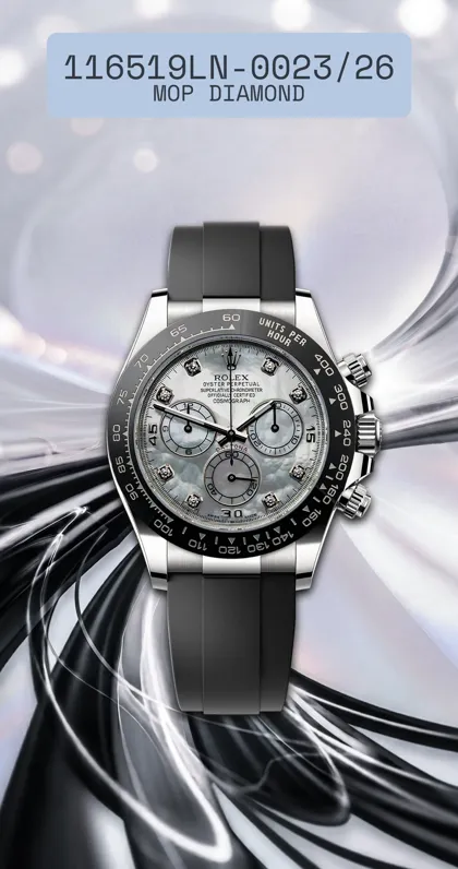 116519ln-0023 0026 mop diamond