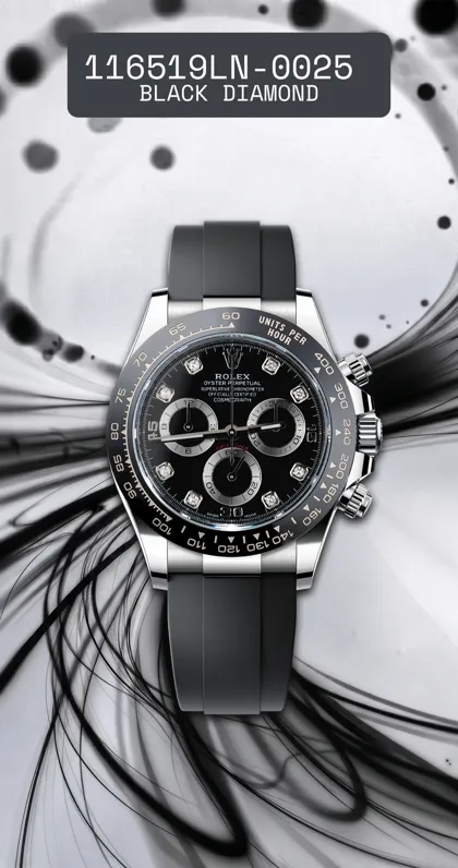 116519ln-0025 black diamond